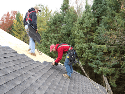 About Leaking Skylight Repair Pros North Bend, OH